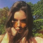 Ellen_Miller