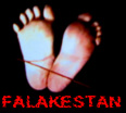 falakastan falakastan