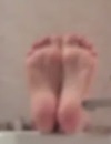 Slavicfeet