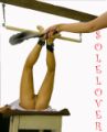 SoLeLoVeR