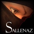 Sallenaz